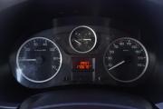 Peugeot Partner II Рестайлинг 2 Ульяновск  - изображение 28