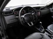 Renault Arkana I Тюмень  - изображение 35