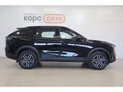 Omoda C7 Коломна  - изображение 21
