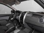 Lada (ВАЗ) Largus I Рестайлинг Казань  - изображение 13