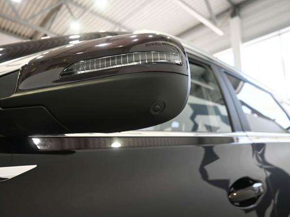 Chery Tiggo 8 Pro Max I с пробегом 2022 года, цена 2 299 900 рублей, 42000 км, внедорожник, Автокод Объявления
