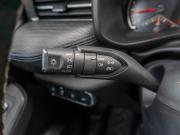 Haval Jolion I Тамбов  - изображение 41
