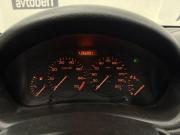 Peugeot 206 Ульяновск  - изображение 34