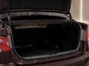 Kia Cerato II Челябинск  - изображение 42