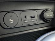 Kia Sportage III Рестайлинг Екатеринбург  - изображение 34