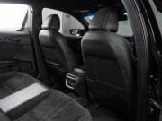 Honda Insight III Тюмень  - изображение 30