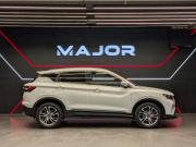 Geely Coolray I Москва  - изображение 57
