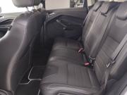 Ford Kuga II Минеральные Воды  - изображение 34