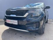 Kia Seltos I Стерлитамак  - изображение 40