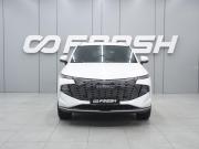 Haval F7 II Ростов-на-Дону  - изображение 24