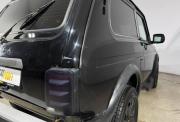 Lada (ВАЗ) 2121 (4x4) I Рестайлинг Саранск  - изображение 31