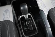 Mitsubishi Outlander III Рестайлинг 2 Тюмень  - изображение 37