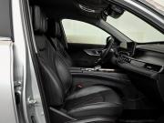 Chery Tiggo 8 Pro Max I Рестайлинг Екатеринбург  - изображение 31