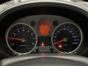 Nissan X-Trail II Казань  - изображение 38