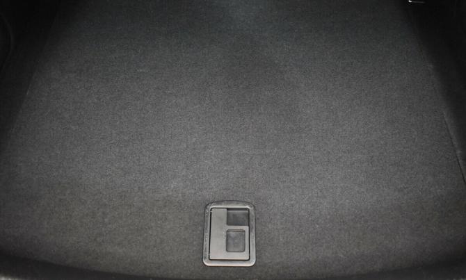 Audi A4 IV (B8) Рестайлинг с пробегом 2015 года, цена 1 600 000 рублей, 224896 км, седан, Автокод Объявления