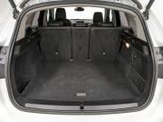 BMW X1 II (F48) Химки  - изображение 39