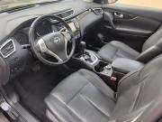Nissan Qashqai II Ижевск  - изображение 46