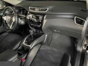 Nissan X-Trail III Тверь  - изображение 26