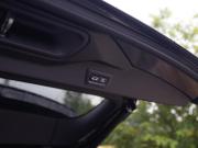 BMW X5 IV (G05/G18) Санкт-Петербург  - изображение 67