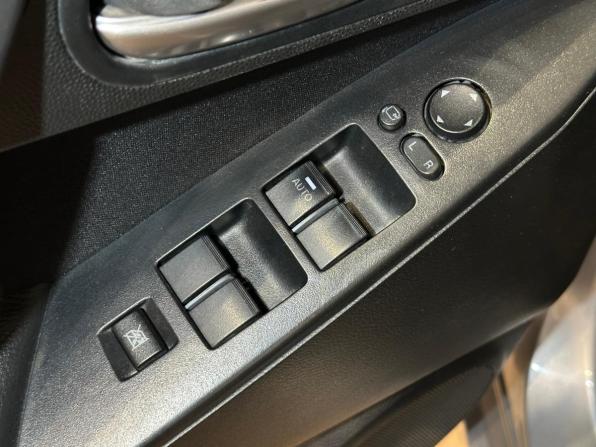 Mazda 3 II (BL) Рестайлинг с пробегом 2011 года, цена 737 000 рублей, 212342 км, седан, Автокод Объявления