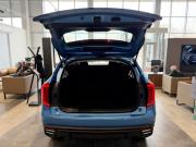 Haval Jolion I Рестайлинг 2 Тольятти  - изображение 41
