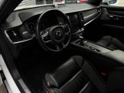 Volvo V90 Cross Country I Иркутск  - изображение 65