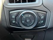 Ford Focus III Самара  - изображение 43