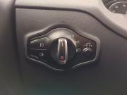 Audi Q5 I (8R) Рестайлинг Тверь  - изображение 53