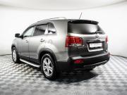 Kia Sorento II Москва  - изображение 21