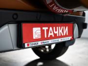 Ford EcoSport II Иркутск  - изображение 48