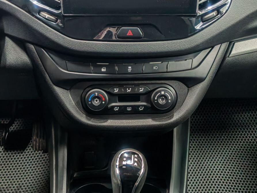 Lada (ВАЗ) Vesta I Ростов-на-Дону  - изображение 24