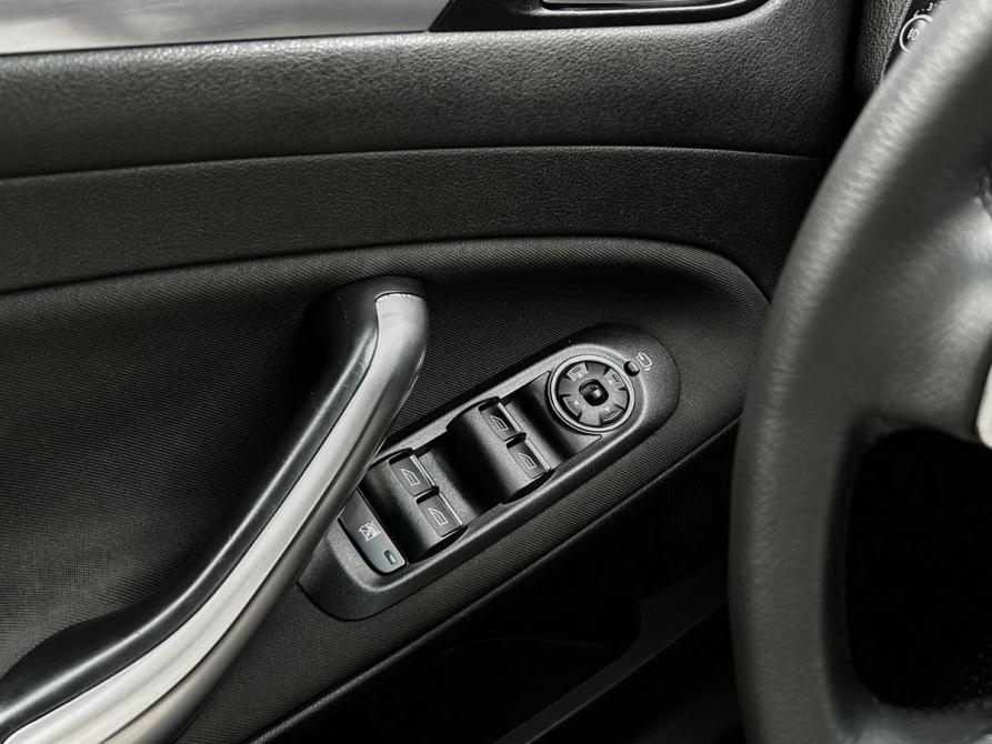 Ford Mondeo IV Рестайлинг Казань  - изображение 11