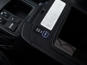 Toyota Land Cruiser Prado 150 Series Рестайлинг 1 Санкт-Петербург  - изображение 55