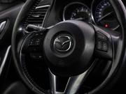 Mazda 6 III (GJ) Санкт-Петербург  - изображение 33