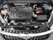 Chery Tiggo 8 I Ульяновск  - изображение 40