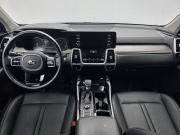 Kia Sorento IV Москва  - изображение 31