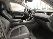 Toyota RAV4 V (XA50) Казань  - изображение 35
