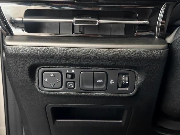 Changan CS55 Plus II с пробегом 2023 года, цена 1 882 000 рублей, 43846 км, внедорожник, Автокод Объявления