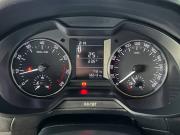 Skoda Octavia III (A7) Рестайлинг Оренбург  - изображение 43