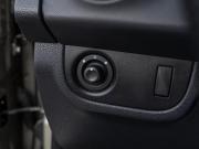 Renault Logan II Краснодар  - изображение 40