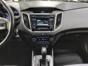 Hyundai Creta I Набережные Челны  - изображение 40