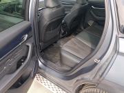 Geely Monjaro I Санкт-Петербург  - изображение 25