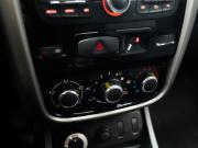 Renault Duster I Санкт-Петербург  - изображение 41