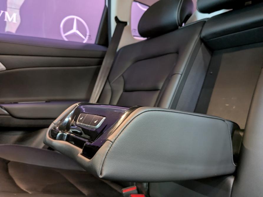 Geely Atlas I Москва  - изображение 26