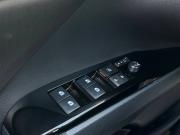 Toyota Camry VIII (XV70) Екатеринбург  - изображение 74