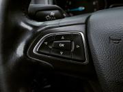 Ford Focus III Рестайлинг Екатеринбург  - изображение 35