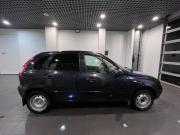 Lada (ВАЗ) Kalina I Чебоксары  - изображение 31