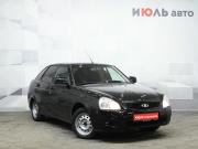 Lada (ВАЗ) Priora I Рестайлинг Екатеринбург  - изображение 20