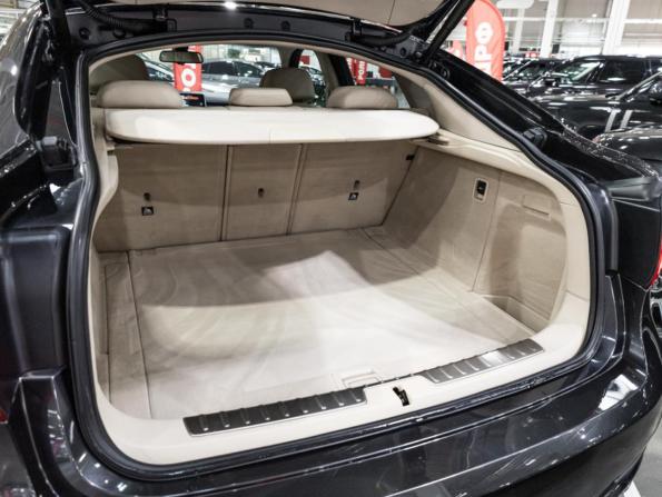 BMW X6 II (F16) с пробегом 2015 года, цена 3 599 700 рублей, 112266 км, внедорожник, Автокод Объявления
