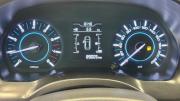 Chery Tiggo 3 I Киров  - изображение 29